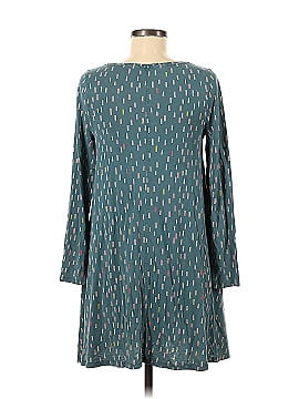 Boden Casual Dress (view 2)