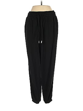 H&M Sweatpants (view 1)