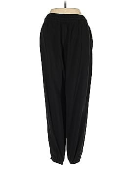 H&M Sweatpants (view 2)