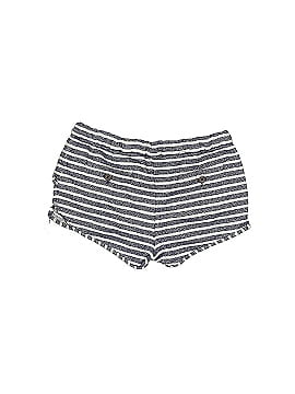 J.Crew Shorts (view 2)