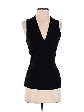 INC International Concepts Sleeveless T-Shirt (view 1)