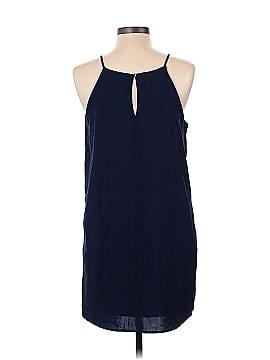 Monteau Casual Dress (view 2)