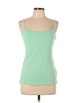 SONOMA life + style Tank Top (view 1)