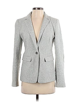 Ann Taylor LOFT Blazer (view 1)