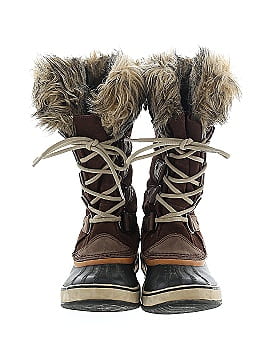 Sorel Boots (view 2)