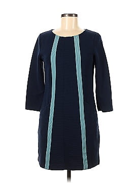 Boden Casual Dress (view 1)