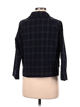 CAbi Jacket (view 2)