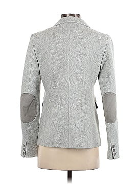 Ann Taylor LOFT Blazer (view 2)