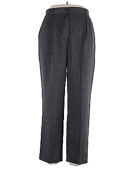 Sag Harbor Dress Pants (view 1)