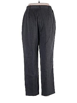 Sag Harbor Dress Pants (view 2)