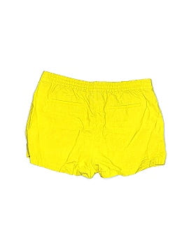 J.Crew Shorts (view 2)