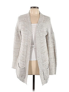 Express Cardigan (view 1)