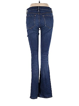 Ann Taylor LOFT Jeans (view 2)