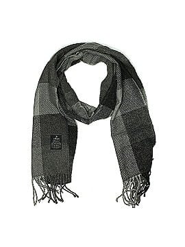 V.Fraas Scarf (view 1)