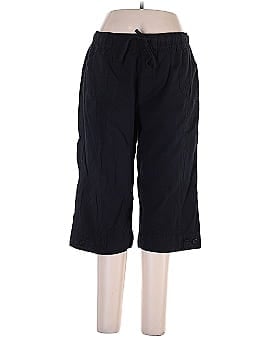 Gloria Vanderbilt Casual Pants (view 1)