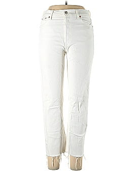 Gap Casual Pants (view 1)