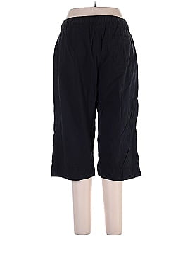 Gloria Vanderbilt Casual Pants (view 2)