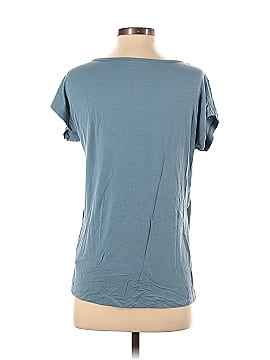 Gap Body Short Sleeve T-Shirt (view 2)