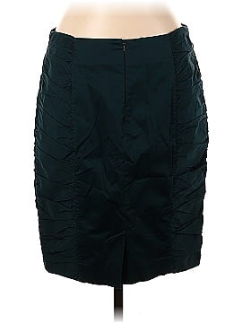 Cartonnier Casual Skirt (view 2)