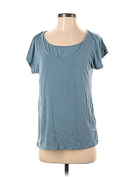 Gap Body Short Sleeve T-Shirt (view 1)