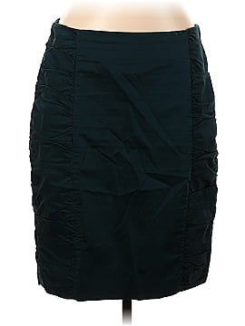 Cartonnier Casual Skirt (view 1)