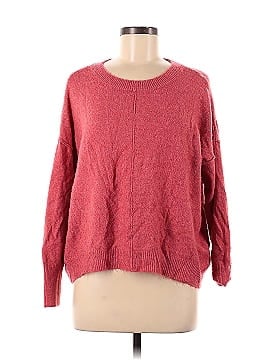 Vince Camuto Pullover Sweater (view 1)