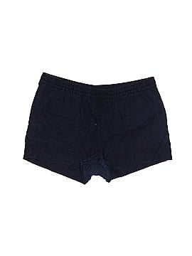 J.Crew Shorts (view 1)