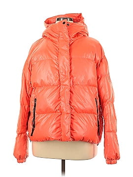 Bogner Fire + Ice Coat (view 1)