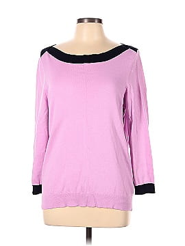 Boden Pullover Sweater (view 1)