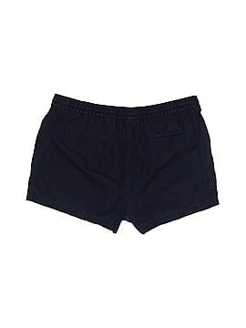 J.Crew Shorts (view 2)