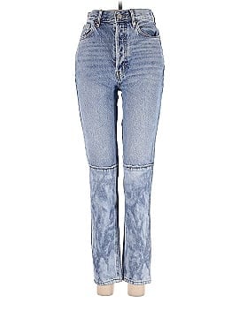 PacSun Jeans (view 1)