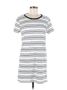 Forever 21 Casual Dress (view 1)