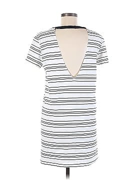 Forever 21 Casual Dress (view 2)