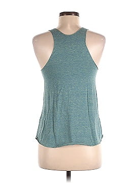 American Apparel Tank Top (view 2)