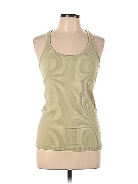 Lululemon Athletica Active Tank (view 1)