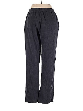 Lands' End Cargo Pants (view 2)