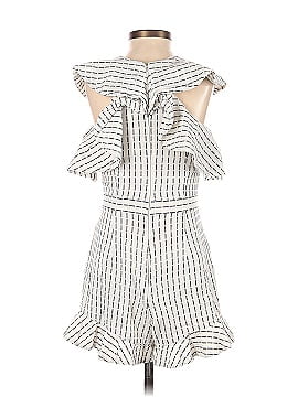 AMUR Romper (view 2)