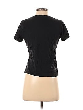 Madewell Short Sleeve T-Shirt (view 2)