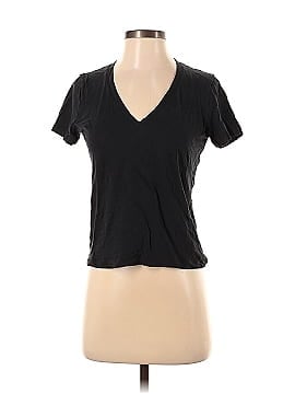 Madewell Short Sleeve T-Shirt (view 1)