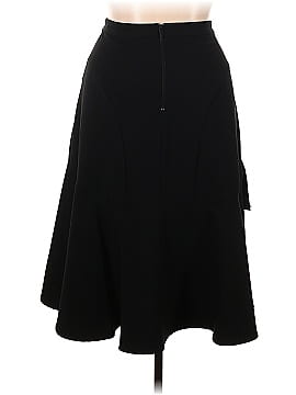 Vince Camuto Casual Skirt (view 2)