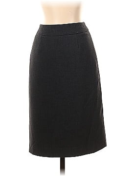 Calvin Klein Casual Skirt (view 1)