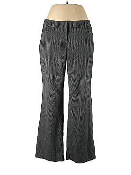 Apt. 9 Casual Pants (view 1)