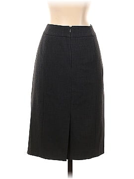 Calvin Klein Casual Skirt (view 2)