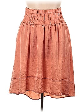 Lane Bryant Casual Skirt (view 1)