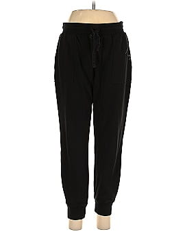 Gap Sweatpants (view 1)