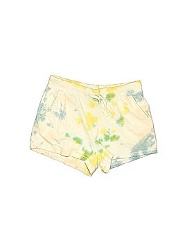 Old Navy Shorts (view 1)