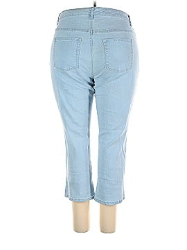 Style&Co Jeans (view 2)