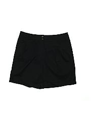 Donna Karan New York Dressy Shorts