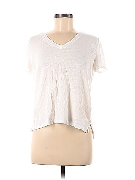 Lou & Grey Short Sleeve T-Shirt (view 1)