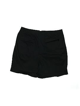 Donna Karan New York Dressy Shorts (view 2)